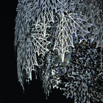 Vineyard 5-Light Pendant